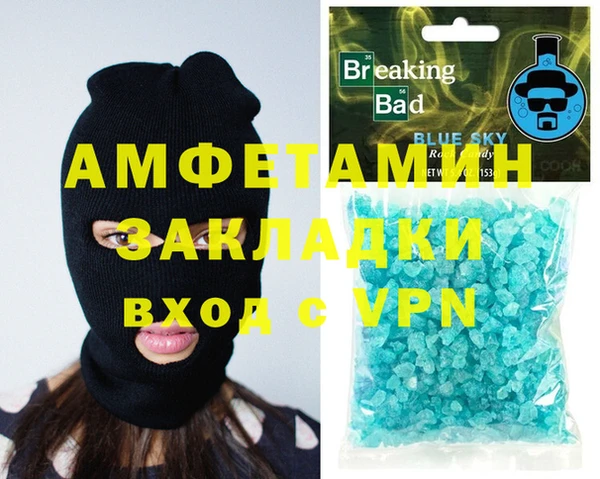 крисы Алексин