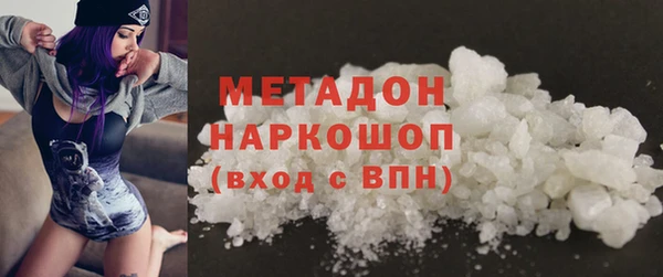 крисы Алексин
