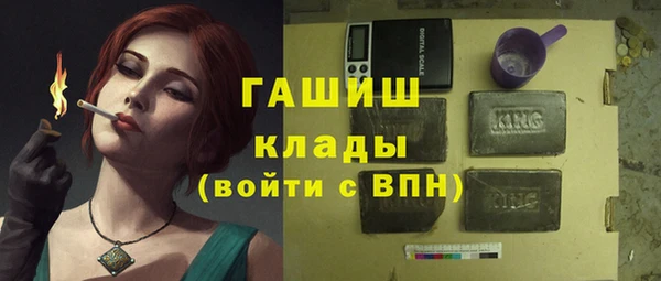 шишки Алзамай