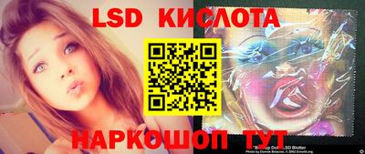 мдма Камышлов