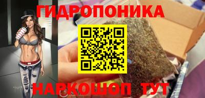 стаф Канаш
