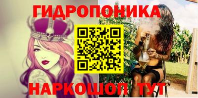 стаф Канаш