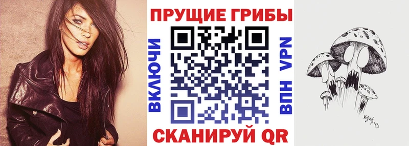 mega сайт закладка Нарткала Галлюциногенные грибы MAGIC MUSHROOMS
