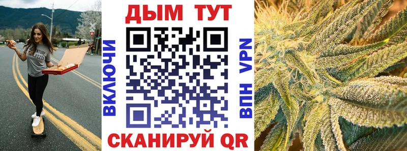 Канабис SATIVA & INDICA  Нарткала 